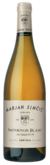 Domaine Marjan Simčič   - Sauvignon Blanc Cru Selection - Bottle