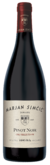 Domaine Marjan Simčič   - Pinot Noir Cru Selection - Bottle