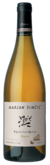 Domaine Marjan Simčič   - Sauvignon Blanc Opoka Jordano Cru - Bottle