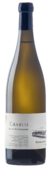 Domaine Jean Dauvissat Père et Fils - Chablis Bas De Fourchaume - Bottle