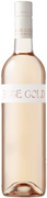 Rose Gold - AOP Côtes de Provence Rosé  - Bottle