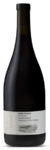Sokol Blosser - Kalita Vineyard Yamhill-Carlton Estate Pinot Noir - Bottle