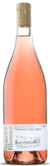 Sokol Blosser - Dundee Hills Estate Rosé of Pinot Noir - Bottle