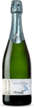 Sokol Blosser - Bluebird Brut Cuvée Sparkling Willamette Valley - Bottle