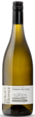 Sokol Blosser - Willamette Valley Pinot Gris - Bottle