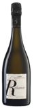 Champagne Franck Pascal - "Reliance" Brut Nature - Bottle