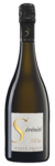 Champagne Franck Pascal - "Sérénité" Brut Nature - Bottle