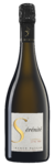 Champagne Franck Pascal - "Sérénité" Extra Brut - Bottle