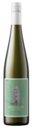 ROCKWERK - Grüner Veltliner  - Bottle