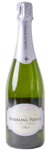 Sparkling Pointe - Brut - Bottle