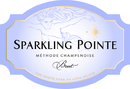 Sparkling Pointe - Brut - Label
