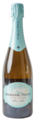 Sparkling Pointe - Brut Nature - Bottle