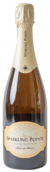 Sparkling Pointe - Blanc de Blancs - Bottle