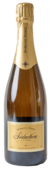 Sparkling Pointe - Brut Séduction - Bottle