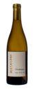 Melville Winery - Estate Chardonnay Sta. Rita Hills - Bottle