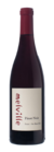Melville Winery - Estate Pinot Noir Sta. Rita Hills - Bottle