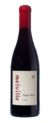 Melville Winery - Sandy's Block Pinot Noir Sta. Rita Hills - Bottle