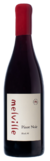 Melville Winery - Block M Pinot Noir Sta. Rita Hills - Bottle