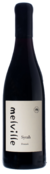 Melville Winery - Donna's Block Syrah Sta. Rita Hills - Bottle