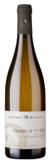 Domaine Courtault-Michelet  - Chablis 1er Cru Mont de Milieu - Bottle