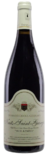 Domaine Odoul-Coquard - Nuits-Saint-Georges Aux Athées - Bottle