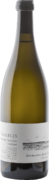 Domaine Jean Dauvissat Père et Fils - Chablis 1er Cru Vaillons - Bottle