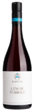 Rivetto  - Langhe Nebbiolo DOC - Bottle