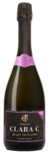 Cantinae Clara C. - Blanc de Blancs Cuvée Extra Dry - Bottle