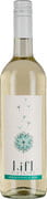Lift - Riesling - Bottle