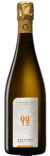 Champagne Goutorbe-Bouillot - Rétrospective 00-15 - Bottle