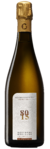 Champagne Goutorbe-Bouillot - Rétrospective 80-15 - Bottle
