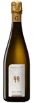 Champagne Goutorbe-Bouillot - Rétrospective 80-15 - Label