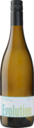 Evolution by Sokol Blosser - Chardonnay Willamette Valley - Bottle
