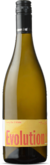Evolution by Sokol Blosser - Lucky No. 9 White - Bottle