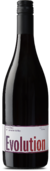 Evolution by Sokol Blosser - Pinot Noir Willamette Valley - Bottle