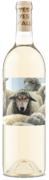 Maison Noir - In Sheep's Clothing Pinot Grigio - Label