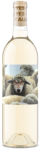 Maison Noir - In Sheep's Clothing Pinot Grigio - Label