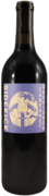 Iconic Wines - Sidekick Cabernet Sauvignon - Bottle