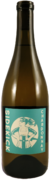 Iconic Wines - Sidekick Chardonnay - Bottle