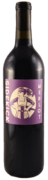Iconic Wines - Sidekick Merlot - Bottle