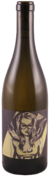 Iconic Wines - Heroine Chardonnay Sonoma Coast - Bottle
