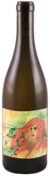 Iconic Wines - Pinot Gris Shapeshifter Mendocino County - Bottle