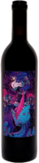 Iconic Wines - Zinfandel Old Gods - Bottle