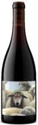 Maison Noir - In Sheep's Clothing Pinot Noir - Label