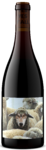 Maison Noir - In Sheep's Clothing Pinot Noir - Label