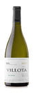 Villota - Villota Blanco - Bottle