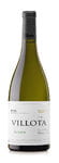 Villota - Villota Blanco - Label