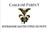 Caroline Parent - Bourgogne Hautes Côtes de Nuits - Bottle