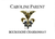 Caroline Parent - Bourgogne Chardonnay - Bottle