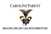 Caroline Parent Beaune 1er Cru Les Boucherottes - Bottle